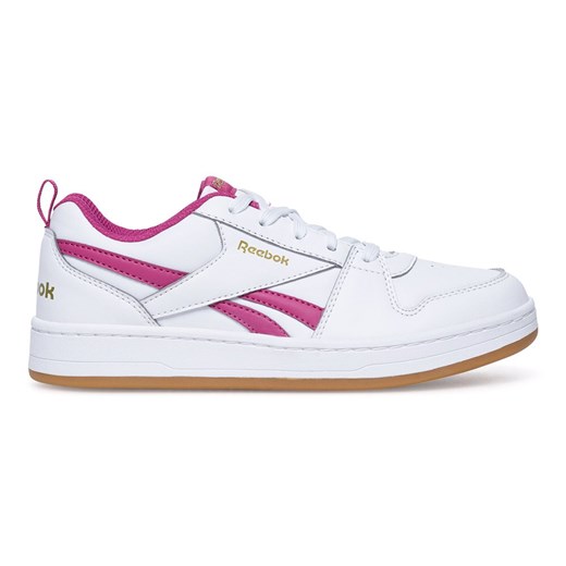 Obuwie sportowe Reebok ROYAL PRIME 2.0 100033492 Reebok 30 wyprzedaż ccc.eu