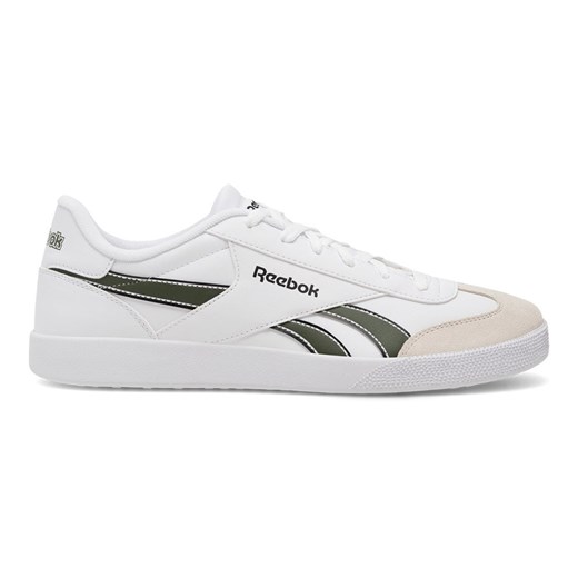 Obuwie sportowe Reebok SMASH EDGE S 100034032-W Reebok 41 okazyjna cena ccc.eu