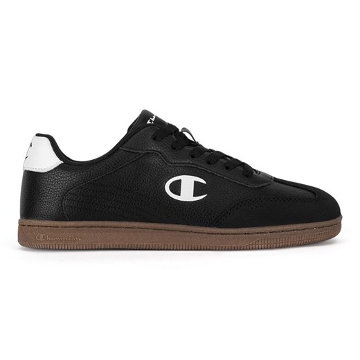 Obuwie sportowe Champion PRESTIGE MIX MATERIAL S22330-KK001 ze sklepu ccc.eu w kategorii Buty sportowe męskie - zdjęcie 176379435
