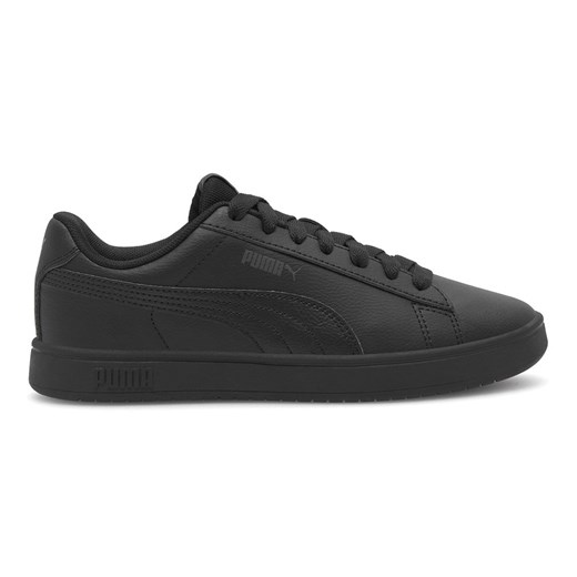 Obuwie sportowe Puma RICKIE CLASSIC JR 39425211 ze sklepu ccc.eu w kategorii Buty sportowe dziecięce - zdjęcie 176379436