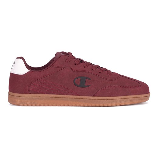 Obuwie sportowe Champion PRESTIGE MS S22332-RS510 ze sklepu ccc.eu w kategorii Trampki męskie - zdjęcie 176379448