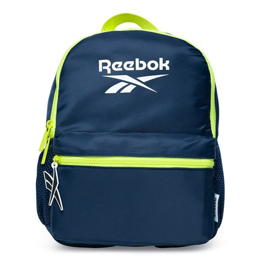 Plecak Reebok RBK-047-CCC-05 ze sklepu ccc.eu w kategorii Plecaki - zdjęcie 176379455
