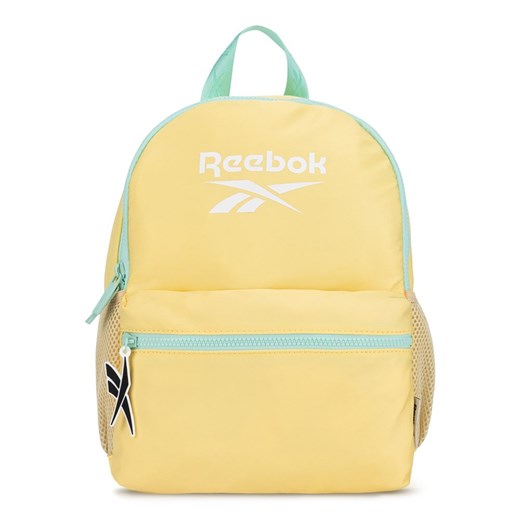 Plecak Reebok RBK-047-CCC-05 ze sklepu ccc.eu w kategorii Plecaki - zdjęcie 176379456