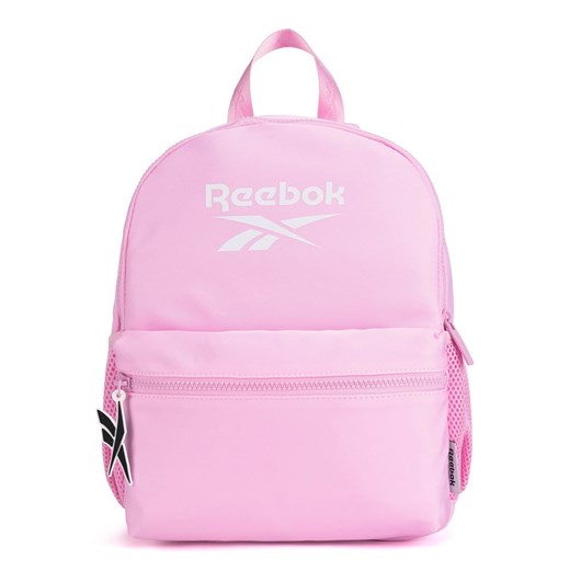 Plecak Reebok RBK-047-CCC-05 ze sklepu ccc.eu w kategorii Plecaki - zdjęcie 176379457