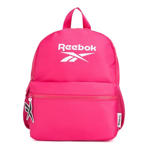 Plecak Reebok RBK-047-CCC-05 ze sklepu ccc.eu w kategorii Plecaki - zdjęcie 176379465