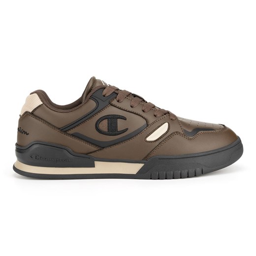 Obuwie sportowe Champion 3 POINT TECH LOW S22272-MM505 ze sklepu ccc.eu w kategorii Buty sportowe męskie - zdjęcie 176379466