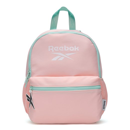 Plecak Reebok RBK-047-CCC-05 ze sklepu ccc.eu w kategorii Plecaki - zdjęcie 176379468