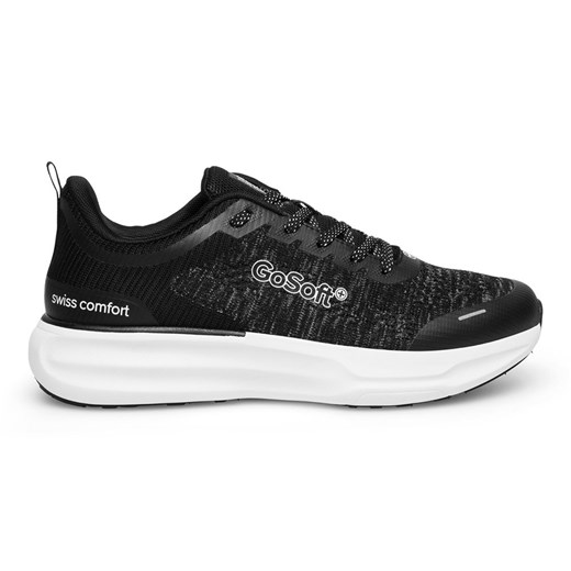 Obuwie sportowe Go Soft MP-1 ze sklepu ccc.eu w kategorii Buty sportowe męskie - zdjęcie 176379478