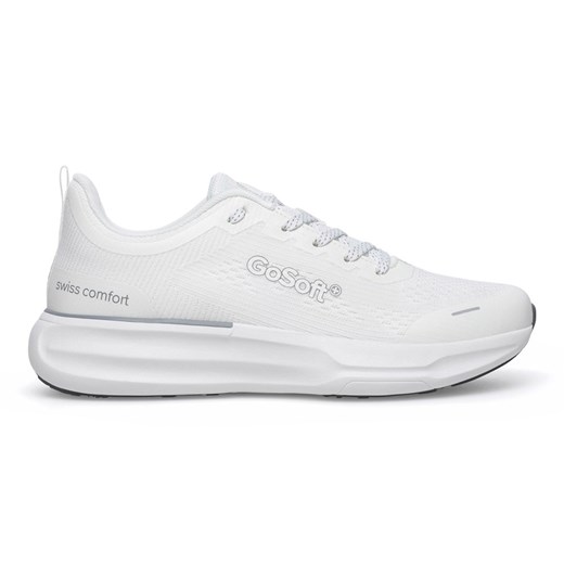 Obuwie sportowe Go Soft MP-1 ze sklepu ccc.eu w kategorii Buty sportowe męskie - zdjęcie 176379479