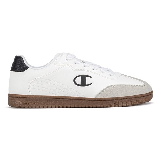Obuwie sportowe Champion PRESTIGE MIX MATERIAL S11735-WW001 Champion 42 1/2 ccc.eu