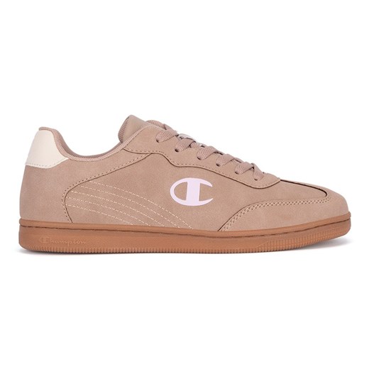 Obuwie sportowe Champion PRESTIGE MS S11736-MS519 ze sklepu ccc.eu w kategorii Buty sportowe damskie - zdjęcie 176379488