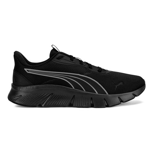Obuwie sportowe Puma FLEXFOCUS LITE MODERN 31009302 ze sklepu ccc.eu w kategorii Buty sportowe męskie - zdjęcie 176379505