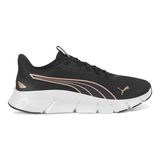 Obuwie sportowe Puma FLEXFOCUS LITE MODERN 31009308 ze sklepu ccc.eu w kategorii Buty sportowe damskie - zdjęcie 176379506