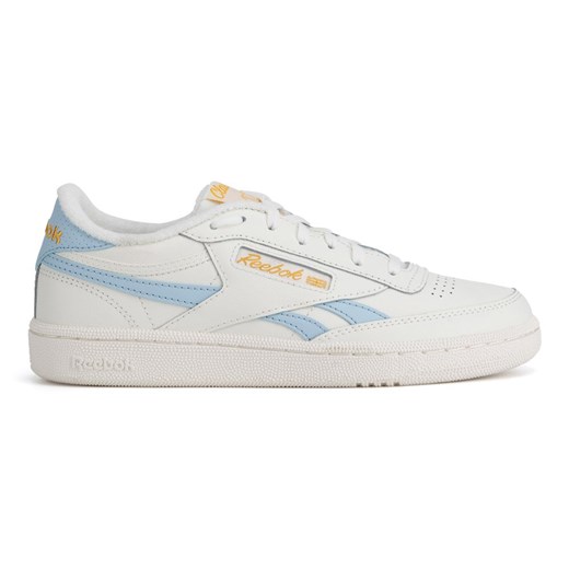 Obuwie sportowe Reebok CLUB C REVENGE 100204579 ze sklepu ccc.eu w kategorii Buty sportowe damskie - zdjęcie 176379518