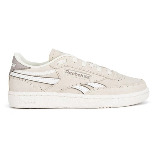 Obuwie sportowe Reebok CLUB C REVENGE 100201411 ze sklepu ccc.eu w kategorii Buty sportowe damskie - zdjęcie 176379526