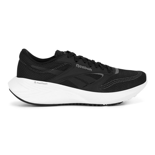 Obuwie sportowe Reebok ENERGEN TECH 2 100204850 ze sklepu ccc.eu w kategorii Buty sportowe damskie - zdjęcie 176379529