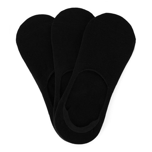 Skarpetki Sprandi 0MB-001-SS24 (3-PACK) ze sklepu ccc.eu w kategorii Skarpetki męskie - zdjęcie 176379536