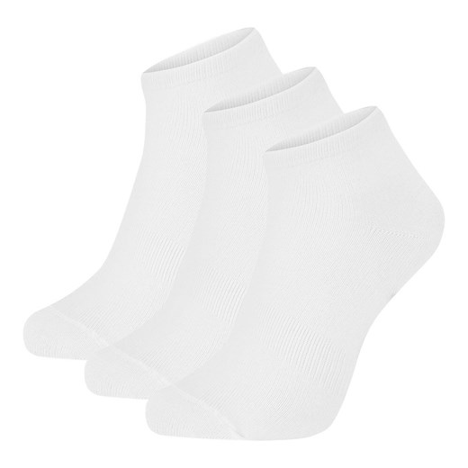 Skarpetki Sprandi 0MB-003-SS24 (3-PACK) ze sklepu ccc.eu w kategorii Skarpetki męskie - zdjęcie 176379538