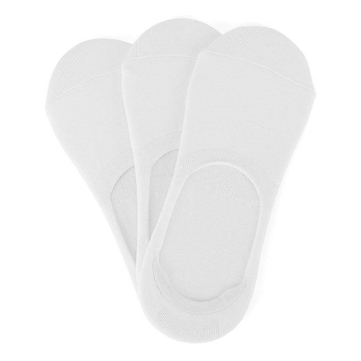 Skarpetki Sprandi 0MB-001-SS24 (3-PACK) ze sklepu ccc.eu w kategorii Skarpetki męskie - zdjęcie 176379539
