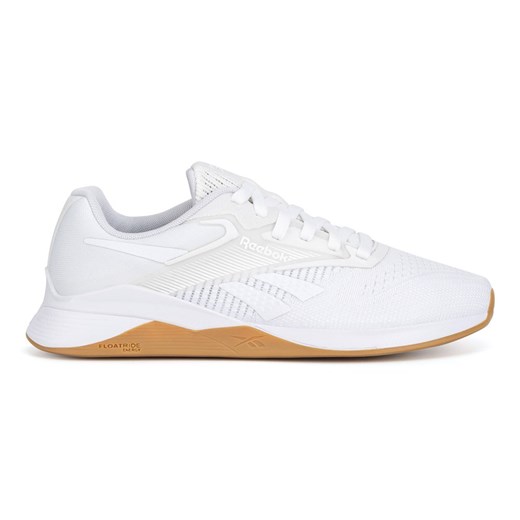 Obuwie sportowe Reebok NANO X4 100074779 ze sklepu ccc.eu w kategorii Buty sportowe damskie - zdjęcie 176379545