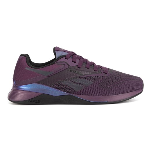 Obuwie sportowe Reebok NANO X4 100201142 ze sklepu ccc.eu w kategorii Buty sportowe damskie - zdjęcie 176379546