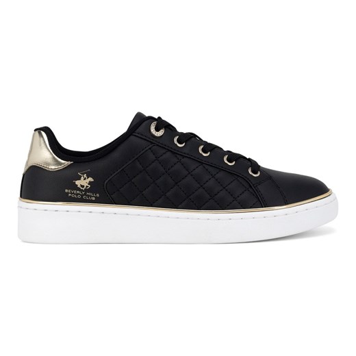 Obuwie sportowe Beverly Hills Polo Club BHPCV12-493. ze sklepu ccc.eu w kategorii Buty sportowe damskie - zdjęcie 176379547