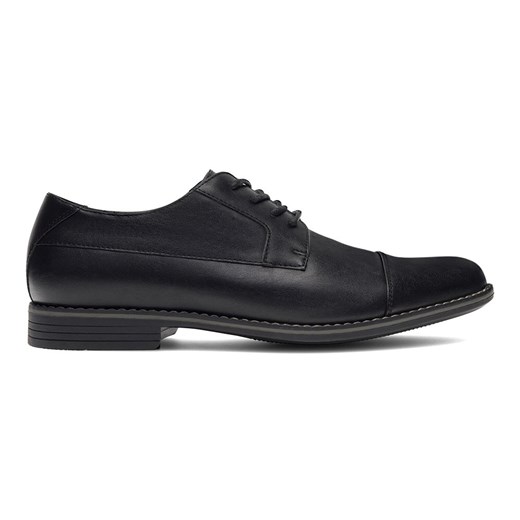Półbuty Lanetti M16SS025-33 ze sklepu ccc.eu w kategorii Półbuty męskie - zdjęcie 176379598