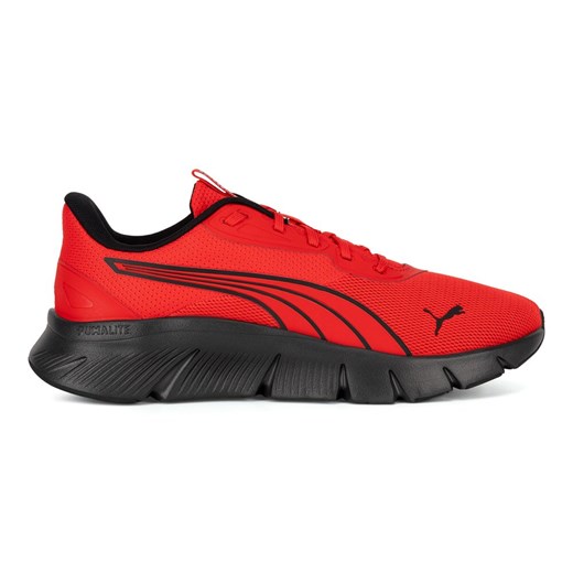 Obuwie sportowe Puma FLEXFOCUS LITE MODERN 31009318 ze sklepu ccc.eu w kategorii Buty sportowe męskie - zdjęcie 176379605