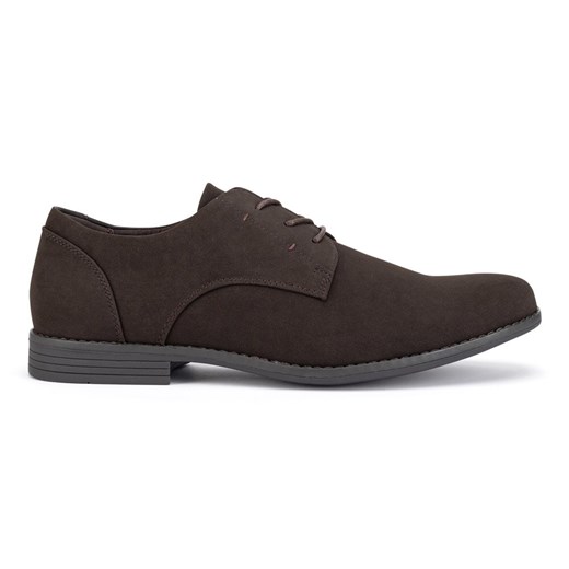 Półbuty Lanetti M16SS025-43 ze sklepu ccc.eu w kategorii Półbuty męskie - zdjęcie 176379606