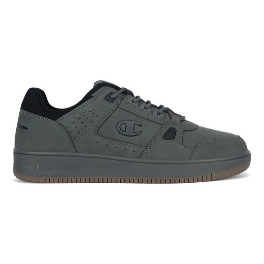 Obuwie sportowe Champion RD18 LOW CORD LOW S22294-ES014 Champion 41 ccc.eu