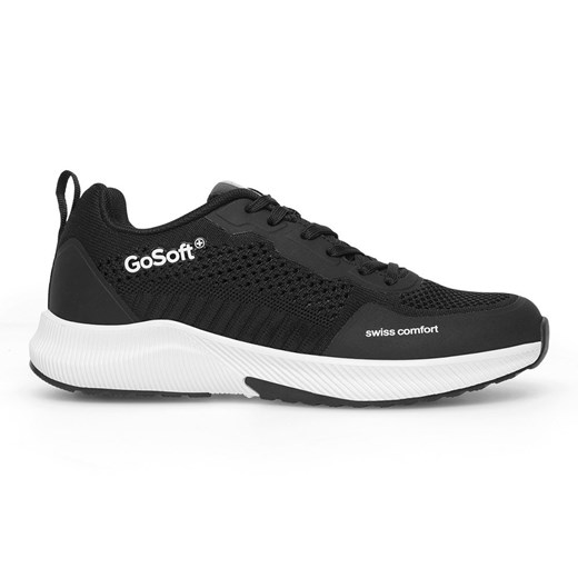 Obuwie sportowe Go Soft WP-12345 Go Soft 38 ccc.eu