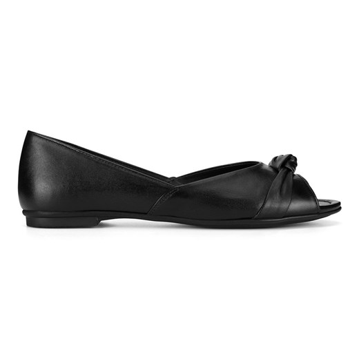 Baleriny Lasocki WI23-SORANO-11 ze sklepu ccc.eu w kategorii Balerinki - zdjęcie 176379619