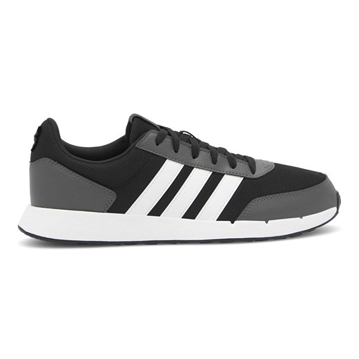 Obuwie sportowe ADIDAS RUN50S IF1553 43 1/3 ccc.eu