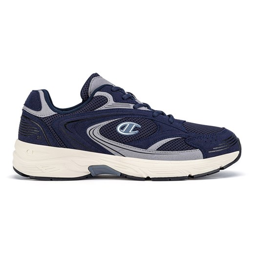 Obuwie sportowe Champion RN00 MS LOW S22347-BS507 ze sklepu ccc.eu w kategorii Buty sportowe męskie - zdjęcie 176379639