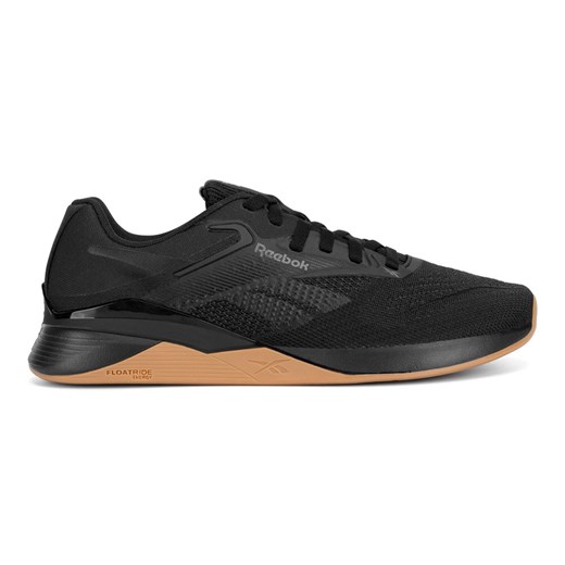 Obuwie sportowe Reebok NANO X4 100074185 ze sklepu ccc.eu w kategorii Buty sportowe męskie - zdjęcie 176379647