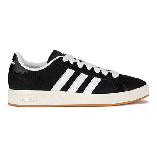 Obuwie sportowe ADIDAS GRAND COURT BASE 00S IH6184 ze sklepu ccc.eu w kategorii Trampki męskie - zdjęcie 176379657