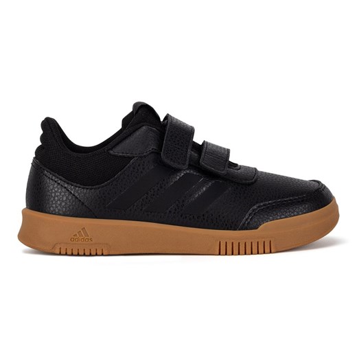 Obuwie sportowe ADIDAS TENSAUR SPORT 2.0 CF K IF1726 ze sklepu ccc.eu w kategorii Buty sportowe dziecięce - zdjęcie 176379666