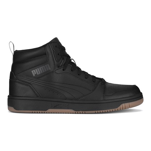 Obuwie sportowe Puma REBOUND V6 39232606 ze sklepu ccc.eu w kategorii Buty sportowe męskie - zdjęcie 176379669