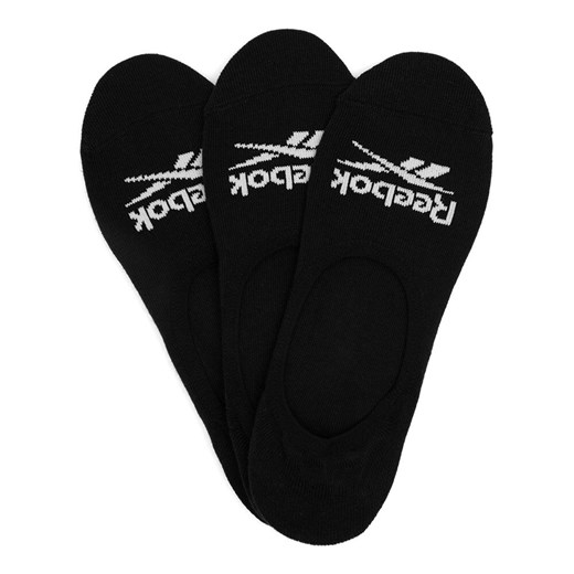 Skarpetki Reebok R0351-SS24 (3-PACK) ze sklepu ccc.eu w kategorii Skarpetki damskie - zdjęcie 176379685