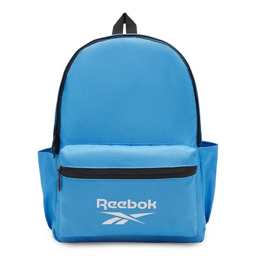 Plecak Reebok RBK-001-CCC-05 ze sklepu ccc.eu w kategorii Plecaki - zdjęcie 176379689