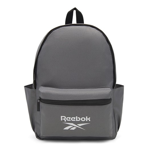 Plecak Reebok RBK-001-CCC-05 ze sklepu ccc.eu w kategorii Plecaki - zdjęcie 176379695