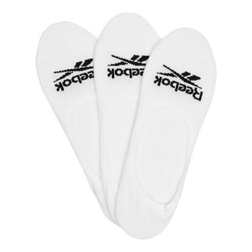 Skarpetki Reebok R0351-SS24 (3-PACK) ze sklepu ccc.eu w kategorii Skarpetki damskie - zdjęcie 176379696