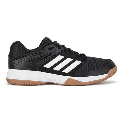Obuwie sportowe ADIDAS SPEEDCOURT M IE8033 ze sklepu ccc.eu w kategorii Buty sportowe męskie - zdjęcie 176379697