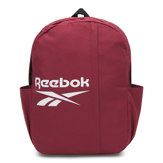 Plecak Reebok RBK-004-CCC-05 ze sklepu ccc.eu w kategorii Plecaki - zdjęcie 176379698