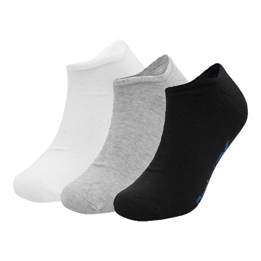 Skarpetki 3-pak Reebok R0253-SS24 (3-PACK) Reebok 40-42 ccc.eu