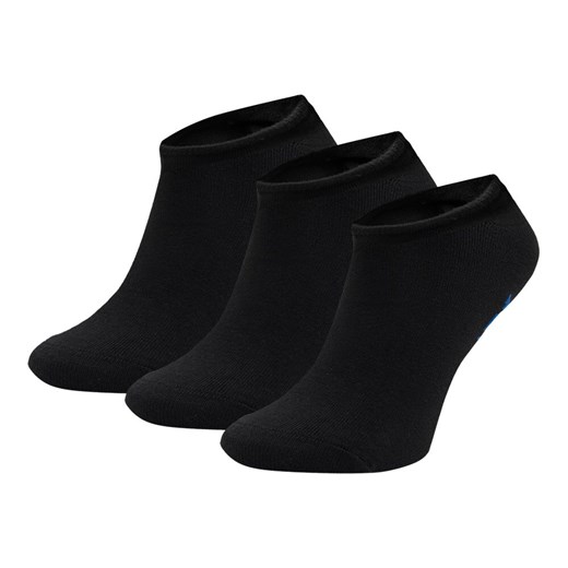 Skarpetki Reebok R0253-SS24 (3-PACK) ze sklepu ccc.eu w kategorii Skarpetki damskie - zdjęcie 176379707