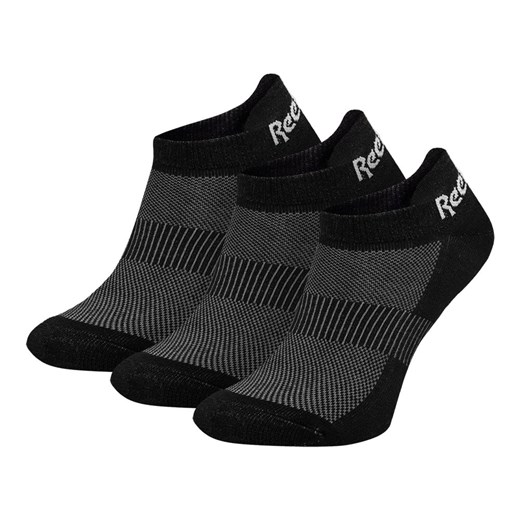 Skarpetki Reebok R0356P-SS24 (3-PACK) ze sklepu ccc.eu w kategorii Skarpetki damskie - zdjęcie 176379709