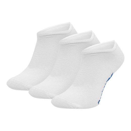 Skarpetki Reebok R0253-SS24 (3-PACK) ze sklepu ccc.eu w kategorii Skarpetki damskie - zdjęcie 176379718
