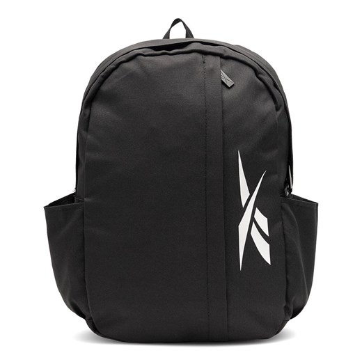 Plecak Reebok RBK-P-005-CCC ze sklepu ccc.eu w kategorii Plecaki - zdjęcie 176379726