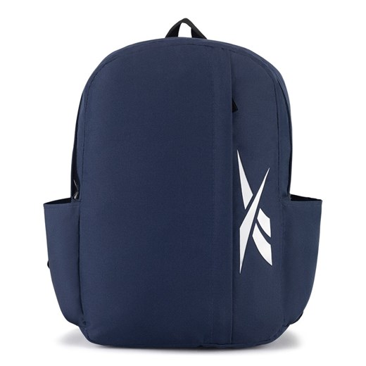Plecak Reebok RBK-P-005-CCC ze sklepu ccc.eu w kategorii Plecaki - zdjęcie 176379727